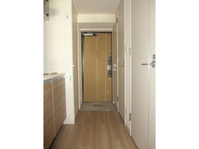  名古屋市営地下鉄鶴舞線/丸の内駅 徒歩5分 3階 築12年