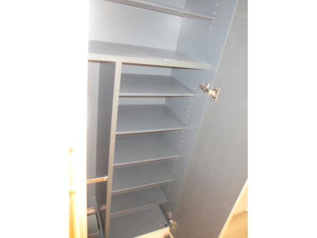  名古屋市営地下鉄鶴舞線/丸の内駅 徒歩5分 3階 築12年