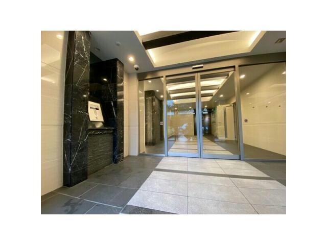  名古屋市営地下鉄鶴舞線/丸の内駅 徒歩5分 3階 築12年