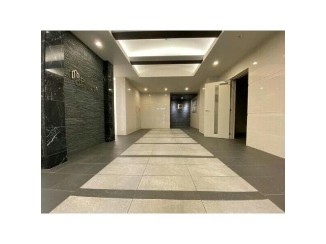  名古屋市営地下鉄鶴舞線/丸の内駅 徒歩5分 3階 築12年