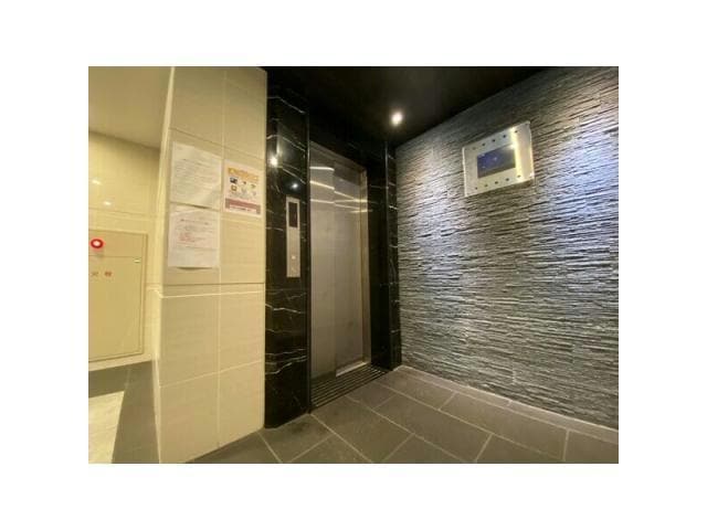  名古屋市営地下鉄鶴舞線/丸の内駅 徒歩5分 3階 築12年