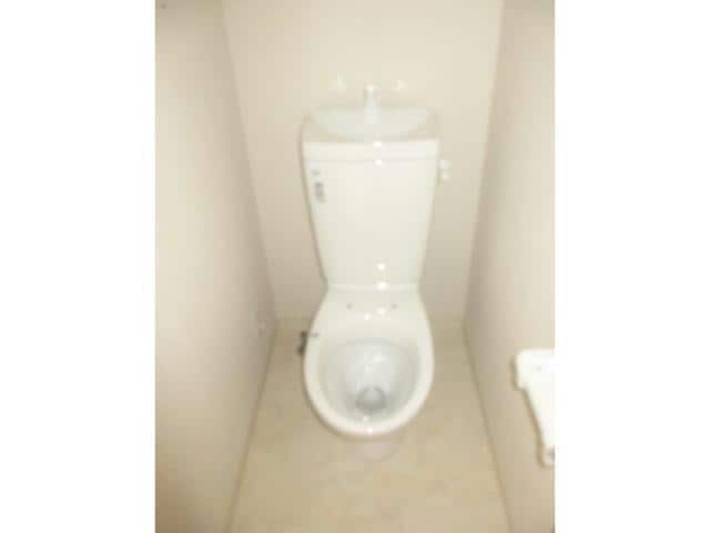  名古屋市営地下鉄鶴舞線/丸の内駅 徒歩5分 3階 築12年