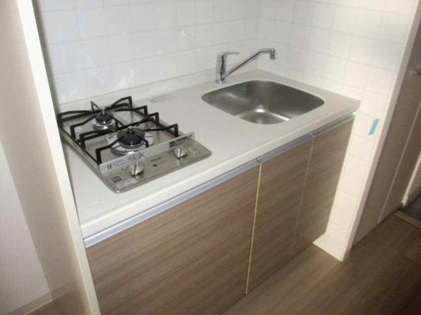  名古屋市営地下鉄鶴舞線/丸の内駅 徒歩5分 3階 築12年