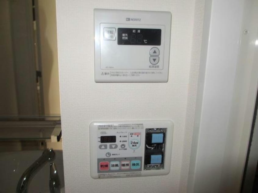  名古屋市営地下鉄鶴舞線/丸の内駅 徒歩5分 3階 築12年