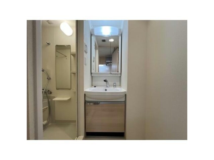  名古屋市営地下鉄桜通線/丸の内駅 徒歩4分 8階 築9年