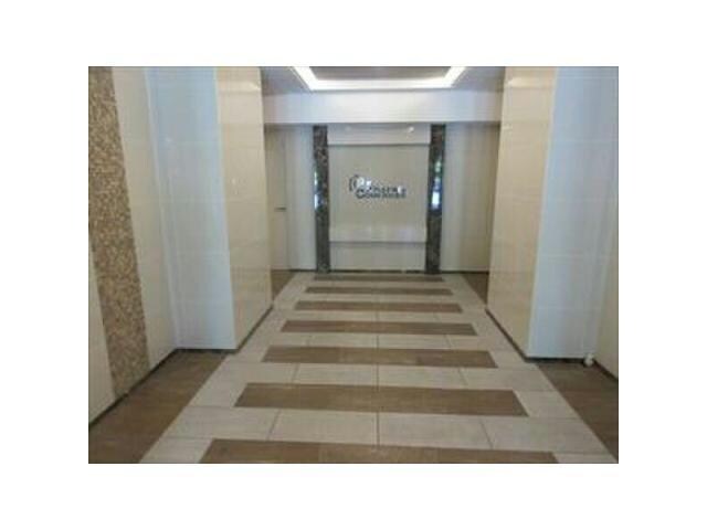  名古屋市営地下鉄桜通線/丸の内駅 徒歩4分 8階 築9年