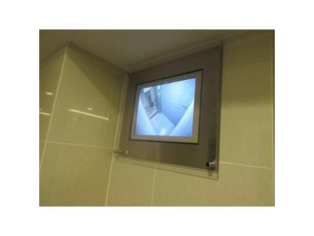  名古屋市営地下鉄桜通線/丸の内駅 徒歩4分 8階 築9年