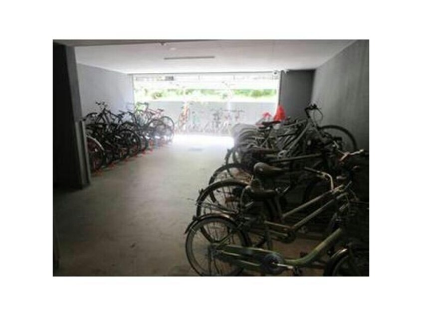  名古屋市営地下鉄桜通線/丸の内駅 徒歩4分 8階 築9年