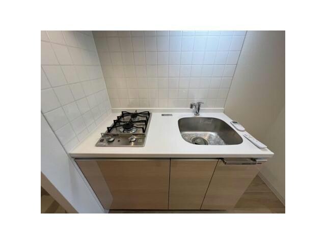  名古屋市営地下鉄桜通線/丸の内駅 徒歩4分 8階 築9年