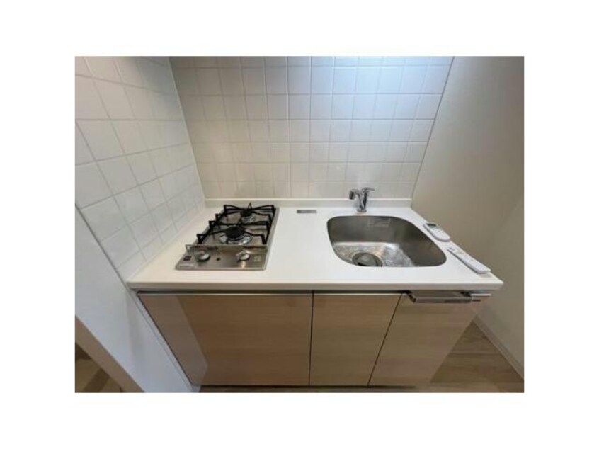  名古屋市営地下鉄桜通線/丸の内駅 徒歩4分 8階 築9年