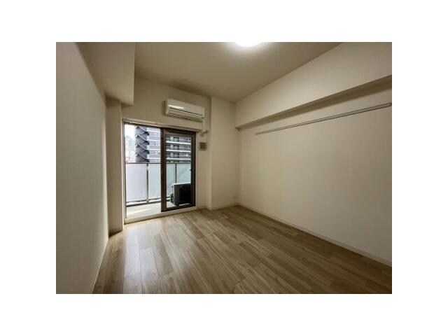  名古屋市営地下鉄桜通線/丸の内駅 徒歩4分 8階 築9年