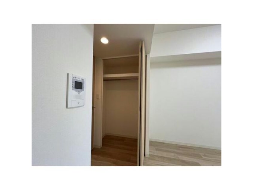  名古屋市営地下鉄桜通線/丸の内駅 徒歩4分 8階 築9年