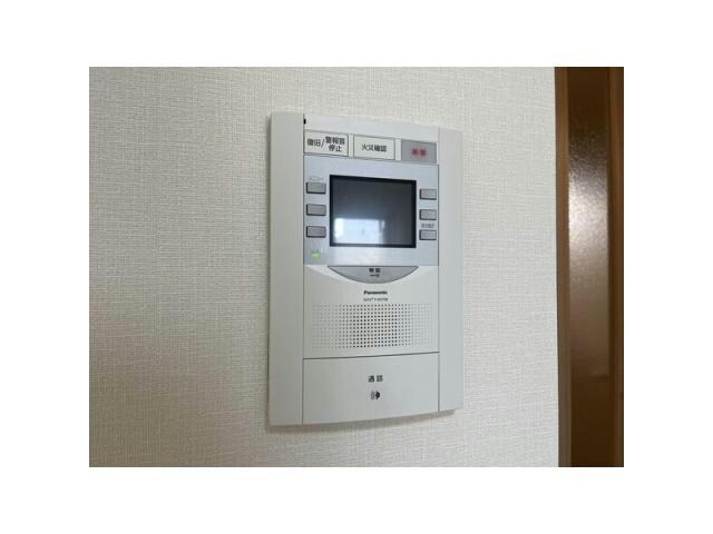  名古屋市営地下鉄桜通線/丸の内駅 徒歩4分 8階 築9年