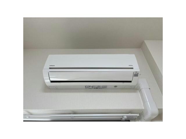  名古屋市営地下鉄桜通線/丸の内駅 徒歩4分 8階 築9年