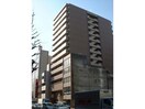  名古屋市営地下鉄桜通線/丸の内駅 徒歩4分 3階 築19年