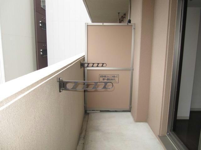  名古屋市営地下鉄桜通線/丸の内駅 徒歩4分 3階 築19年