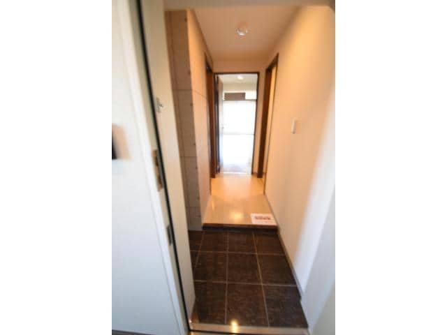  名古屋市営地下鉄桜通線/高岳駅 徒歩9分 2階 築8年