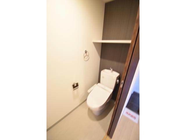  名古屋市営地下鉄桜通線/高岳駅 徒歩9分 2階 築8年