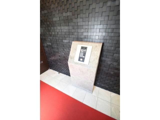  ラヴィータ泉