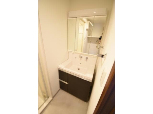  名古屋市営地下鉄桜通線/高岳駅 徒歩9分 2階 築8年