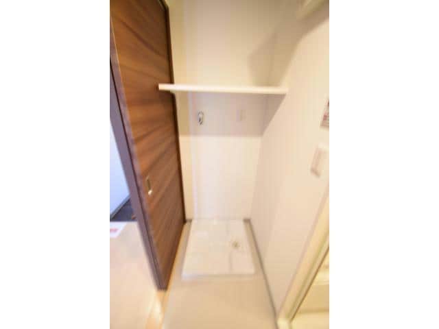  名古屋市営地下鉄桜通線/高岳駅 徒歩9分 2階 築8年