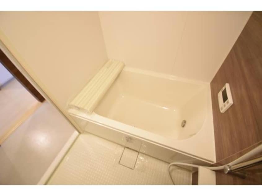  名古屋市営地下鉄桜通線/高岳駅 徒歩9分 2階 築8年