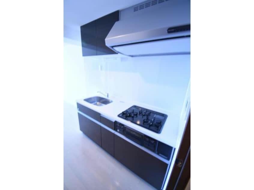  名古屋市営地下鉄桜通線/高岳駅 徒歩9分 2階 築8年