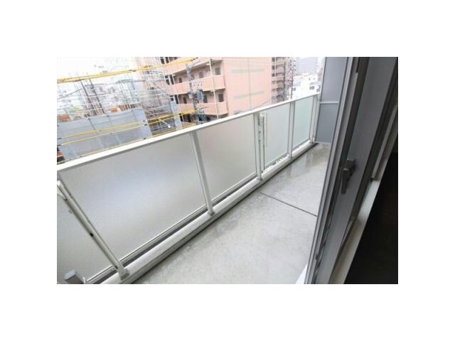  ラヴィータ泉
