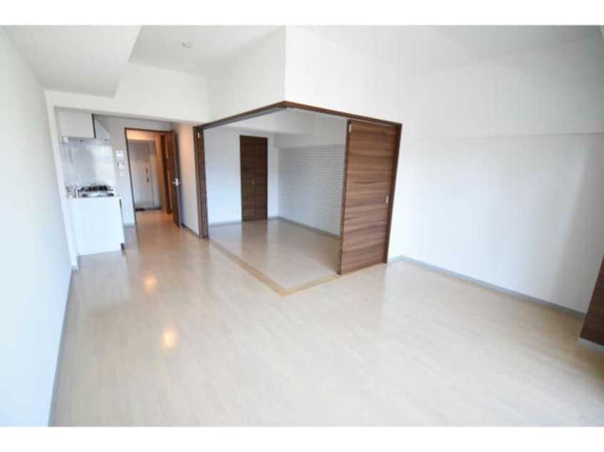  名古屋市営地下鉄桜通線/高岳駅 徒歩9分 2階 築8年