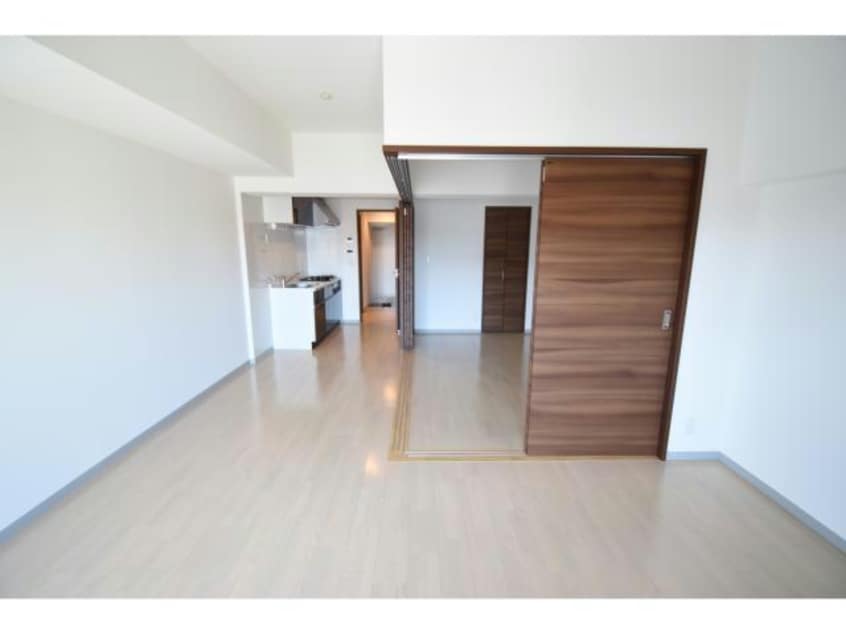  名古屋市営地下鉄桜通線/高岳駅 徒歩9分 2階 築8年