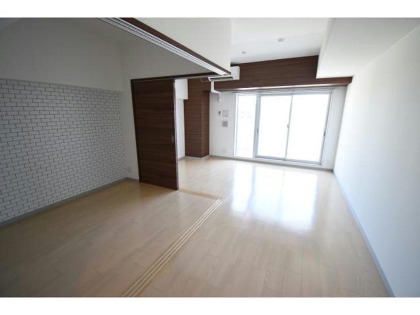  名古屋市営地下鉄桜通線/高岳駅 徒歩9分 2階 築8年