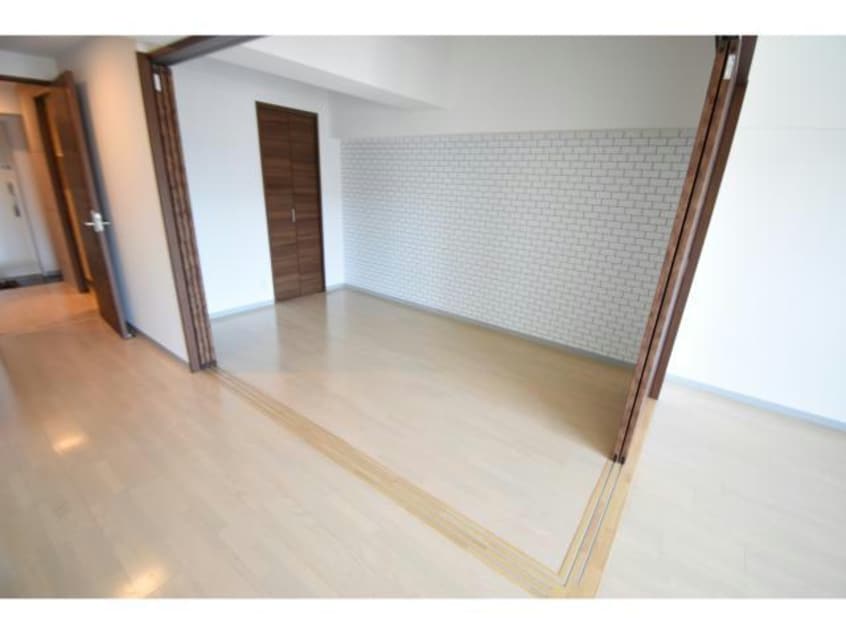  名古屋市営地下鉄桜通線/高岳駅 徒歩9分 2階 築8年