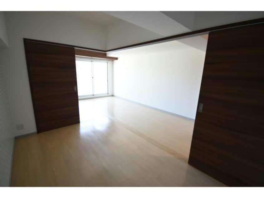  名古屋市営地下鉄桜通線/高岳駅 徒歩9分 2階 築8年