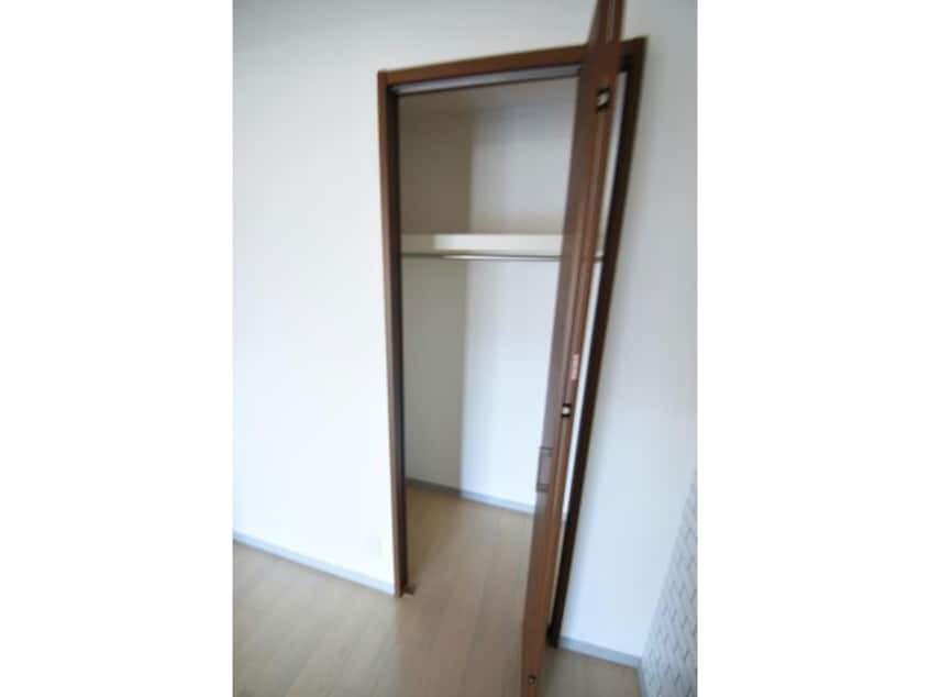  名古屋市営地下鉄桜通線/高岳駅 徒歩9分 2階 築8年