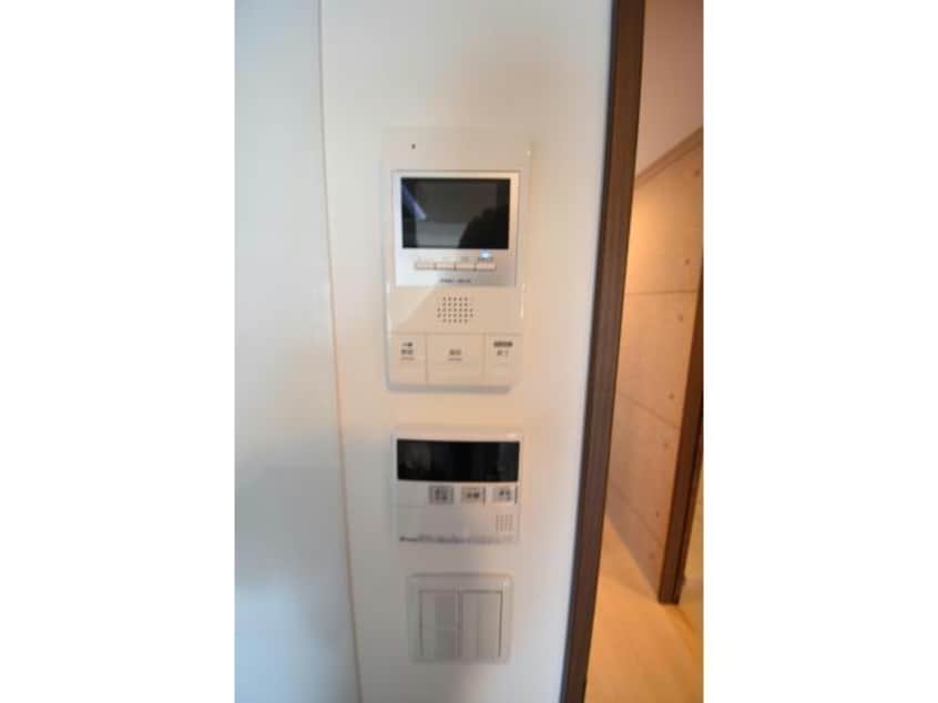  名古屋市営地下鉄桜通線/高岳駅 徒歩9分 2階 築8年