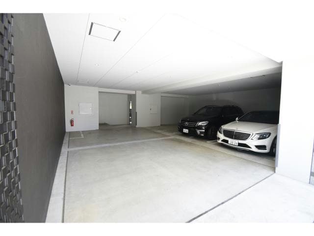  名古屋市営地下鉄桜通線/高岳駅 徒歩9分 2階 築8年