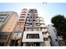  名古屋市営地下鉄桜通線/丸の内駅 徒歩3分 3階 築8年