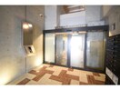  名古屋市営地下鉄桜通線/丸の内駅 徒歩3分 3階 築8年