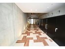  名古屋市営地下鉄桜通線/丸の内駅 徒歩3分 3階 築8年