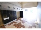  名古屋市営地下鉄桜通線/丸の内駅 徒歩3分 3階 築8年