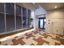  名古屋市営地下鉄桜通線/丸の内駅 徒歩3分 3階 築8年