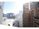  名古屋市営地下鉄桜通線/丸の内駅 徒歩3分 10階 築8年