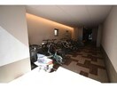  名古屋市営地下鉄桜通線/丸の内駅 徒歩3分 3階 築8年