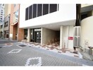 名古屋市営地下鉄桜通線/丸の内駅 徒歩3分 3階 築8年