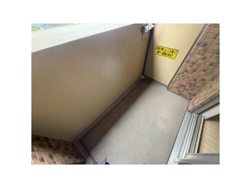  名古屋市営地下鉄桜通線/車道駅 徒歩6分 4階 築19年