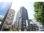 AREX丸の内