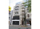 名古屋市営地下鉄名城線/久屋大通駅 徒歩1分 5階 築35年の外観
