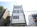  名古屋市営地下鉄桜通線/車道駅 徒歩7分 4階 築53年