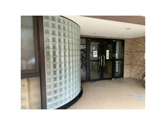  名古屋市営地下鉄桜通線/高岳駅 徒歩8分 11階 築28年