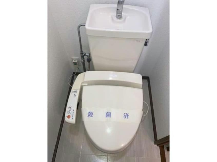  名古屋市営地下鉄桜通線/高岳駅 徒歩8分 11階 築28年